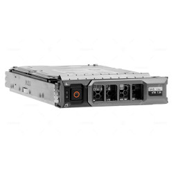 1MVTT  DELL HDD 4TB 7.2K SAS 12G 3.5" LFF FOR DELL POWEREDGE G11-G13