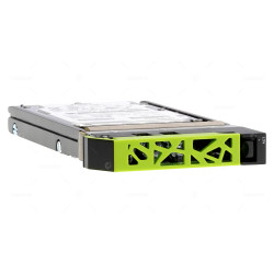 21006364-001  BULL HARD DRIVE 600GB 15K 12G SAS 2.5 SFF FOR BULL BULLION S