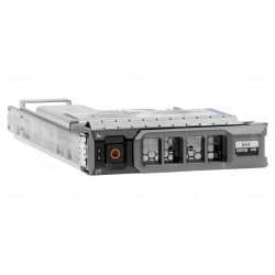 CWHNN LFF  DELL HARD DRIVE 300GB 10K 6G SAS 2.5 SFF IN 3.5 LFF HOT-SWAP	 G11 G12 G13