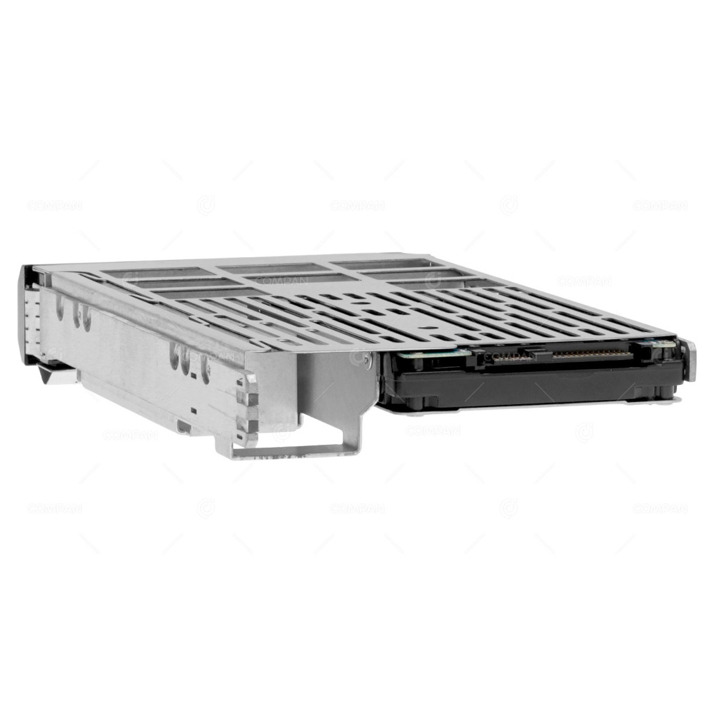 NWH7V LFF  DELL HARD DRIVE 300GB 15K 6G SAS 2.5 SFF IN 3.5 LFF HOT-SWAP	G11 G12 G13