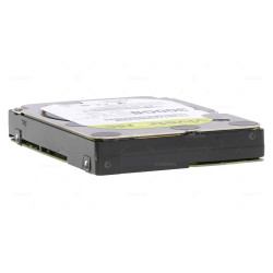 TP191745000300P  VIVETRONIC 300GB 10K 6G SAS 2.5 SFF HARD DRIVE