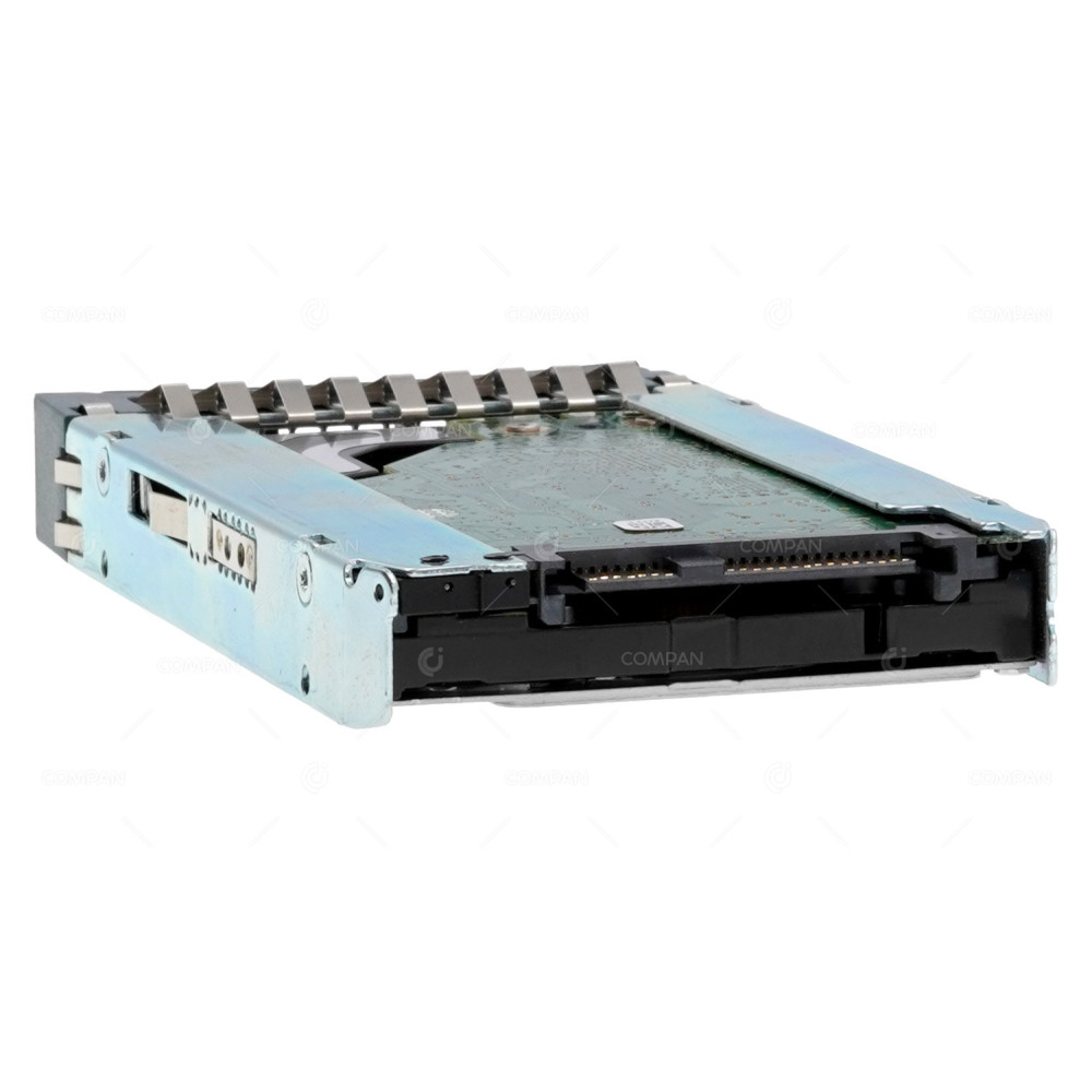42D0643  IBM 145GB 10K 6G SAS 2.5 SFF HARD DRIVE