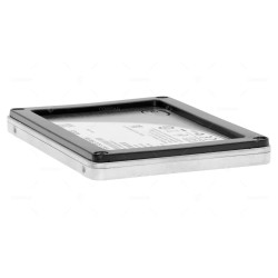 SSDSA2CT040G3  INTEL 40GB 3G SATA 2.5 SFF SSD