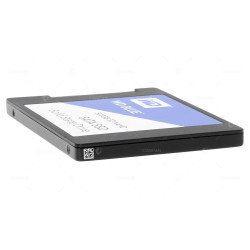 WDS500G2B0A  WD 500GB 6G SATA 2.5 SFF SSD