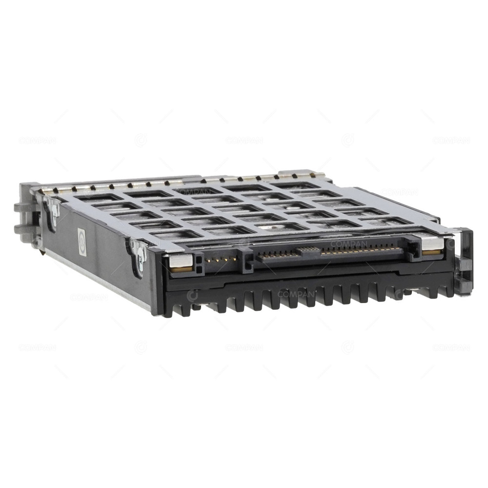 UCS-SD400GSAS3-EP  CISCO 400GB 12G SAS 2.5 SFF SSD