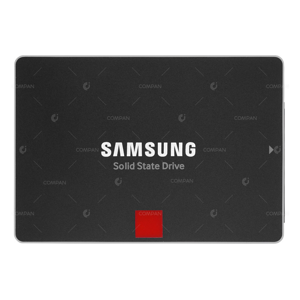 MZ-7KE128  SAMSUNG 850 PRO 128GB 6G SATA 2.5 SFF SSD