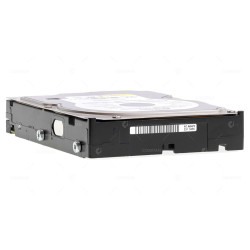 431689-001  HP 250GB 7.2K 3G SATA 3.5 LFF HARD DRIVE
