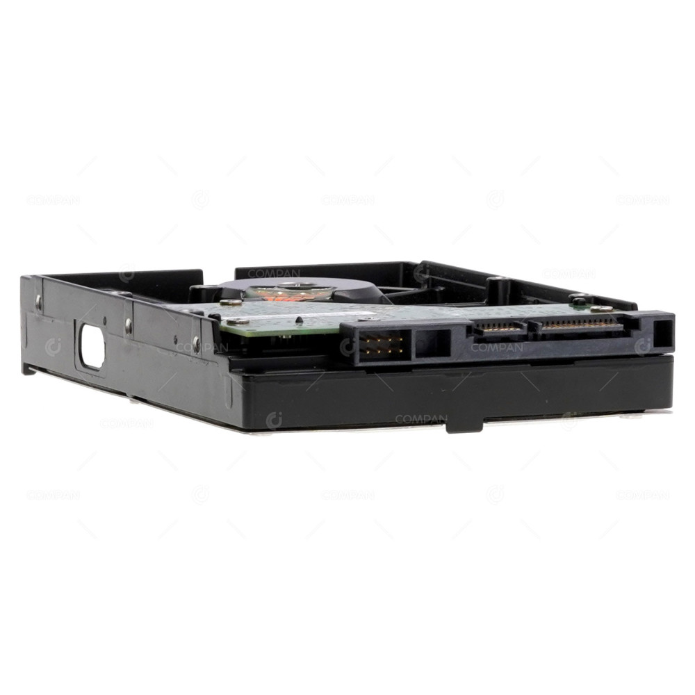 P5JDG  DELL HARD DRIVE 250GB 7.2K 6G SATA 3.5 LFF