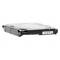 45K0648  LENOVO 1TB 7.2K 6G SATA 3.5 LFF HARD DRIVE FOR THINKSTATION