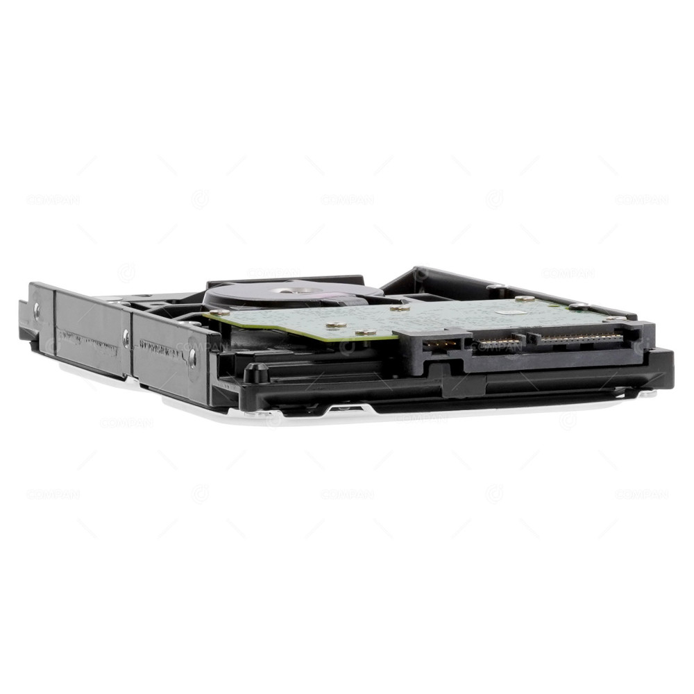 45K0648  LENOVO 1TB 7.2K 6G SATA 3.5 LFF HARD DRIVE FOR THINKSTATION