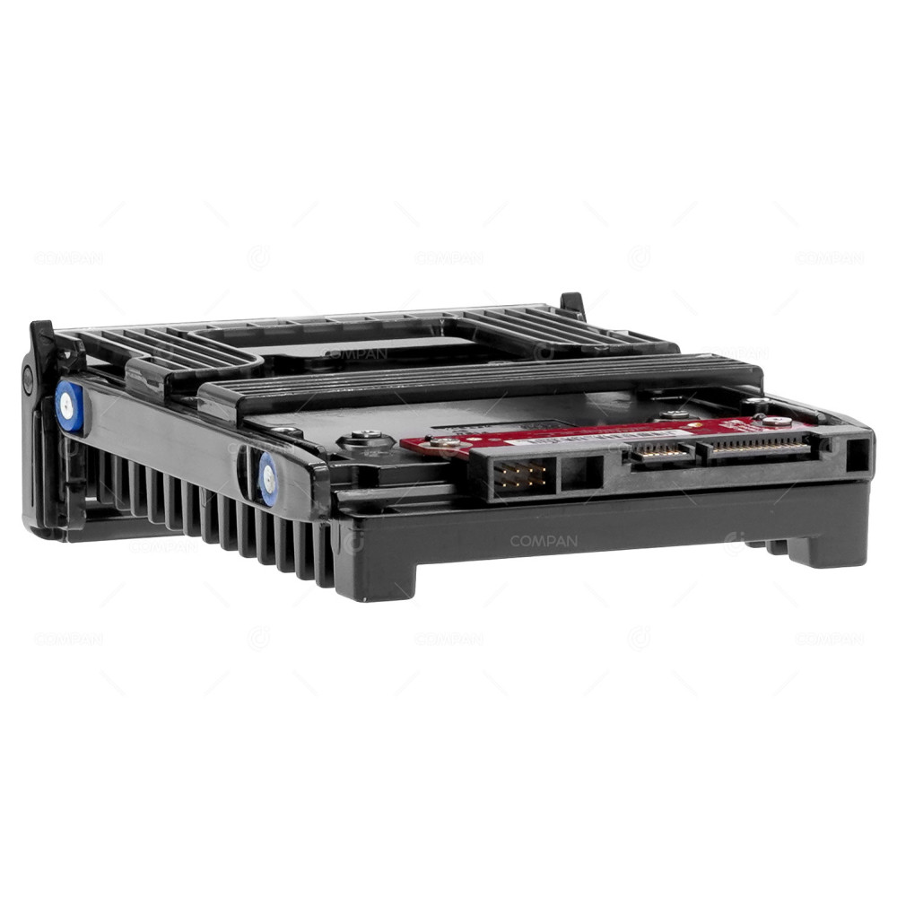 502599-001  HP 300GB 10K 6G SATA 3.5 LFF HARD DRIVE FOR Z600