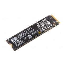 L18840-002  HP 1TB M.2 2280 PCIE 3.0 X4 NVME SSD