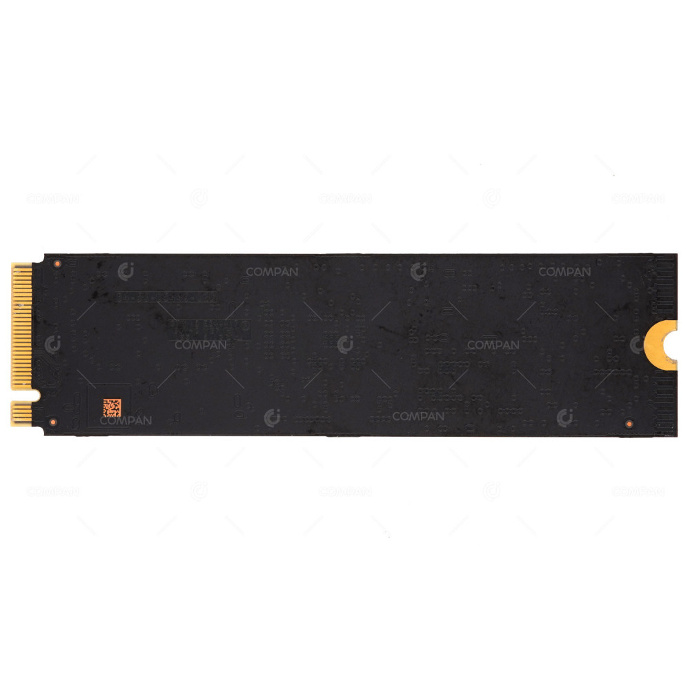 L18840-002  HP 1TB M.2 2280 PCIE 3.0 X4 NVME SSD