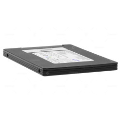 45K0639  LENOVO 128GB 6G SATA 2.5 SFF SSD