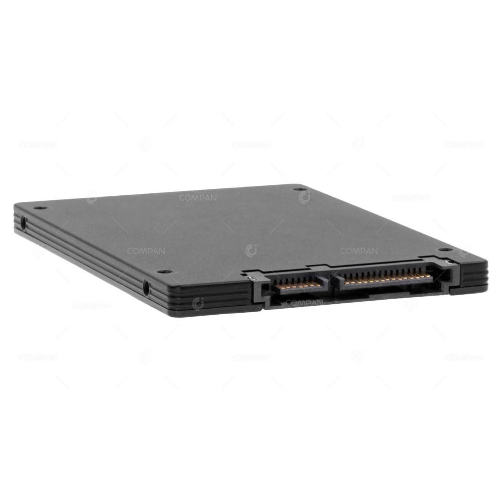 45K0639  LENOVO 128GB 6G SATA 2.5 SFF SSD