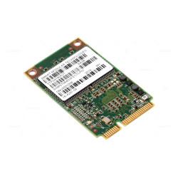 16-4297-08  CISCO 64GB MSATA DRIVE FOR N9K-C9504