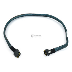 422797800004 TYAN MINI-SAS CABLE 0.5M -