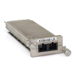 XENPAK-10GB-LR XENPAK 10GBASE-LR 1310NM 10KM TRANSCEIVER MODULE