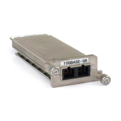 XENPAK-10GB-SR XENPAK 10GBASE-SR 850NM 300M TRANSCEIVER MODULE