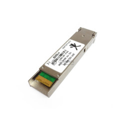 XFP-10G-MM-SR / 3RD PARTY 10GB SFP SR XFP 850NM 300M TRANSCEIVER