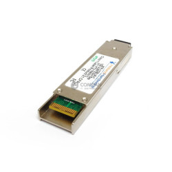 XFP-10GB-LR-C / 3RD PARTY 10GB SFP LR XFP 1310NM 10KM TRANSCEIVER