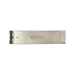 XFP-10GBLR-OC192SR / 3RD PARTY 10GB SFP LR XFP 1310NM 10KM TRANSCEIVER