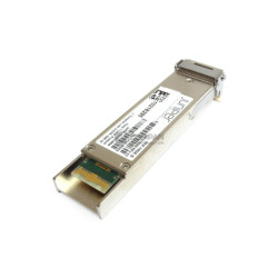 XFP-10GE-S JUNIPER PARTY 10GB SFP SR XFP 850NM TRANSCEIVER 740-014289