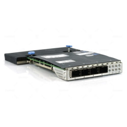 XGRFF DELL BROADCOM 57840S 10GBPS QUAD PORT SFP+ NETWORK DAUGHTER -