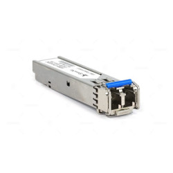 XGSF-1312-02DC SPACENET 1.25G SFP 1310NM 2KM MODULE TRANSCEIVER -