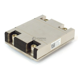 XHMDT DELL HEATSINK FOR R320 R420 R520 0XHMDT