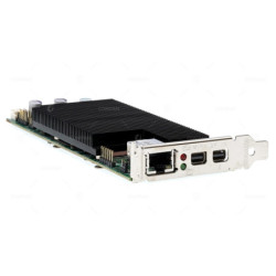 XK9F2 DELL TERADICI 2220 PCOIP REMOTE ACCESS CARD PCI-E