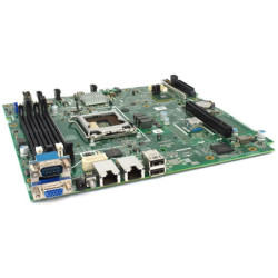 XN8Y6 DELL POWEREDGE SYSTEM BOARD FOR R230 0XN8Y6