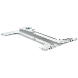 XW098 / DELL RAPID RAILS FOR DELL POWEREDGE M1000E / CN368