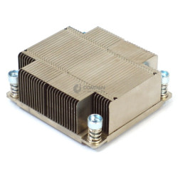 Y125H DELL POWEREDGE HEATSINK FOR BLADE M710 0Y125H