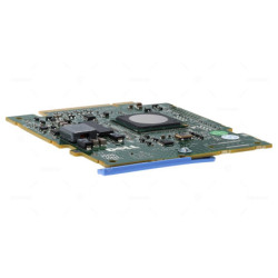 Y159P DELL PERC 6/I MODULAR SAS RAID CONTROLLER CARD - 0Y159P