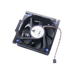 Y210M DELL FAN MODULE FOR T310 T410