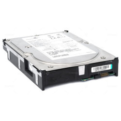 Y4628 DELL 146GB 10K U320 SCSI 3.5 LFF HOT-SWAP