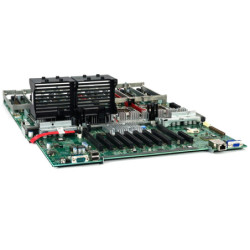 Y4CNC DELL MOTHERBOARD LGA2011 FOR POWEREDGE R920 G12 0Y4CNC