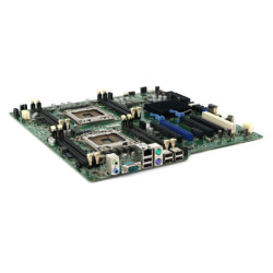 Y56T3 DELL SYSTEM BOARD LGA2011 FOR PRECISION T5600 0Y56T3