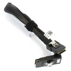 Y673P DELL R510 H200 H700 SAS-A 3.5 CABLE