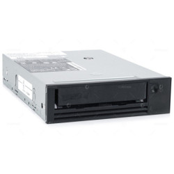 YGVTP DELL  LTO-4  800GB 1600GB ULTRIUM 4-H SAS HH INTERNAL TAPE DRIVE 0YGVTP, 35P3258, 46X6683