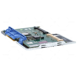 YK838 DELL SAS 6/I  RAID CONTROLER CARD - 0YK838