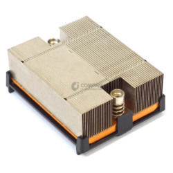 YN657 DELL HEATSINK FOR R805 0YN657