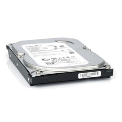 YVMKX DELL HARD DRIVE 250GB 7.2K  6G 3.5 SATA