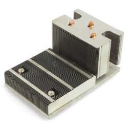 YY2R8 DELL HEATSINK FOR R730 R730XD 0YY2R8