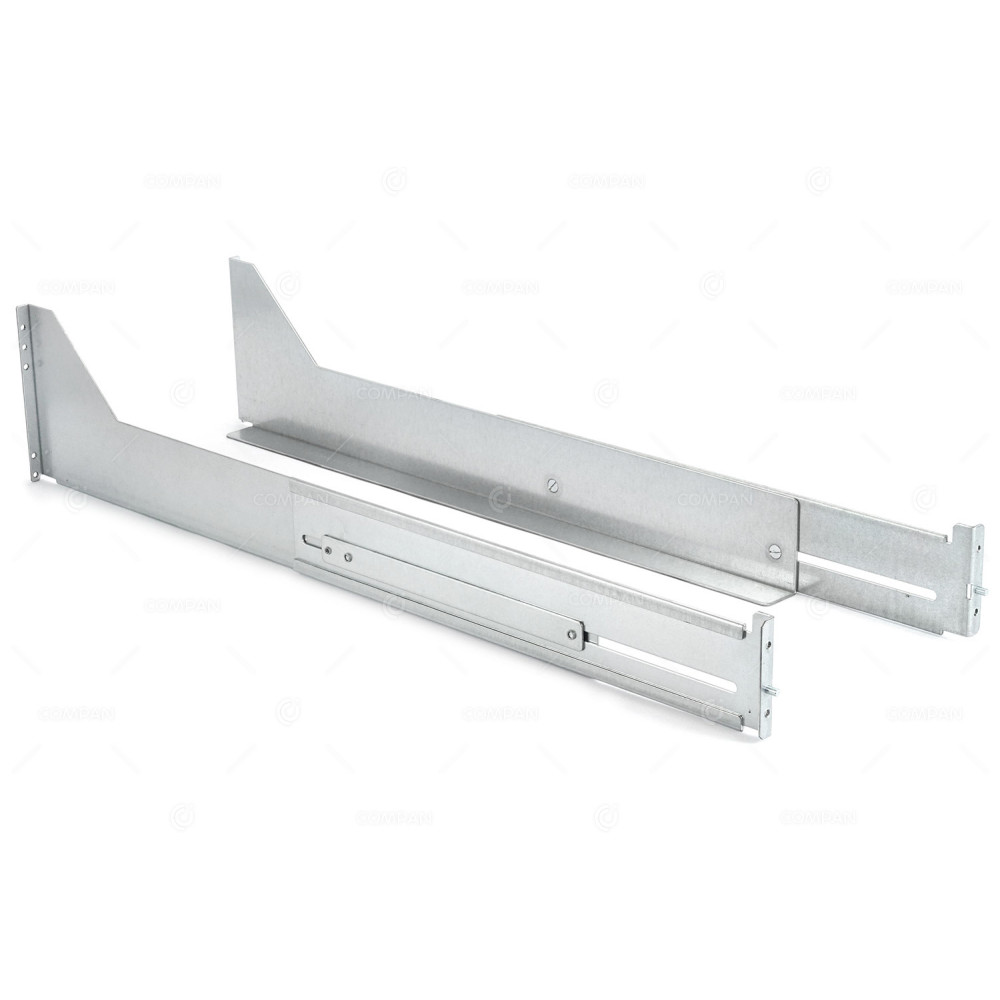 NetApp DE6600 60x 2,5" Storage Enclosure (expansion)