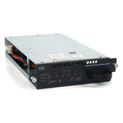 BLWR-RPS2300 CISCO BLOWER FOR 2300 POWER SYSTEM