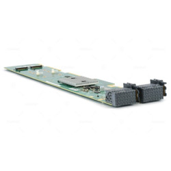 BPN-6S3008N3-2UB-NI22 SUPERMICRO BIG TWIN 2U HYBRID ADPHDD: 2X SAS3 PORT + 3 NVME OR SAS3 PORTS (SAS3008 CONTROLLER) M.2: 2X SATA OR PCIE M.2 PORTS HF FOR NUTANIX NX-TDT-2NL3-G6  SUPERMICRO 6029BT-DNC