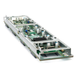 BPN-SAS2-826EL1 SUPERMICRO BACKPLANE 12BAY 3.5 LFF SAS/SATA -