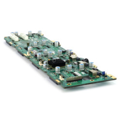 BPN-SAS2-836EL1 SUPERMICRO 3U 16LFF SAS BACKPLANE FOR CSE-836 -